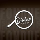 Divine Fondue