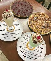 Pizzaria Pingüim - Manoa