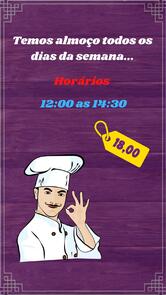 Santo Gole ( Bar & Petiscaria )