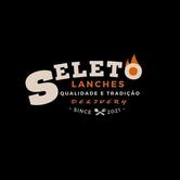 SELETO LANCHES