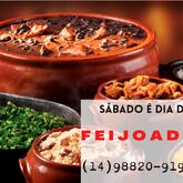 Lótus Restaurante e marmitaria