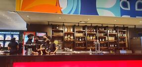 Mania de Churrasco Prime Steak & Burger