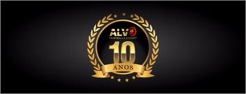 Alvo Paintball Paintball em Belo Horizonte