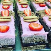 Padaria Avenida Ltda.