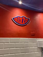 Rizzo Pizza