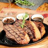 La Vita Restaurante Camboriú - Buffet de Almoço