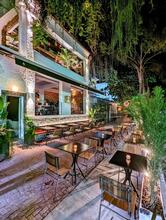 Ferro e Farinha - Ipanema