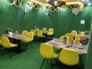 SUBH Indian Chinese & Tandoor Restaurant