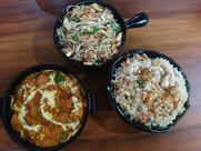 Nimantran Bhojanalay and restaurant