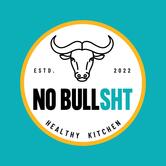 No Bullsht Healthy Kitchen
