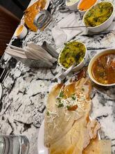 Kake Di Hatti Raipur