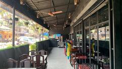 Ameeras Food Court-Annamanada