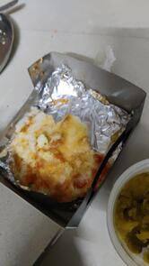 Koustubha Bengaluru Flavours