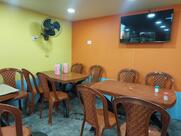 Akash Enterprise (Bhojanalaya)