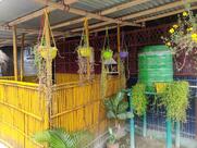 LAL DHABA & RESTAURANT