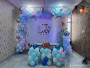 Jain Food Court & Restaurant, Mansa