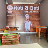 Roti & Boti