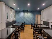 Calicut Sopanam Veg Restaurant