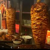 Juice Stand Restaurant