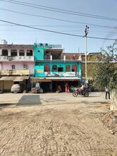 Shivam Misthan Bhandae