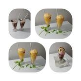 Break Time Bakery & Cool bar