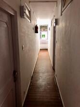 Next level hotel,family restaurant &cafe