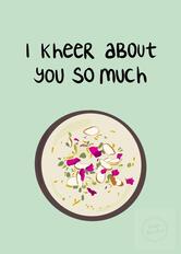 Billa Halwai Da Dhaba