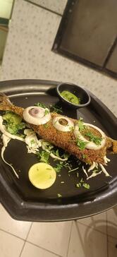 Hotel Shree Samartha Krupa