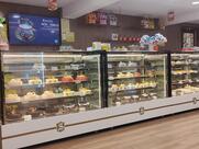 Swiss Castle Bakery ,Habsiguda