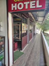 Kerala Family Restaurant & Hotel