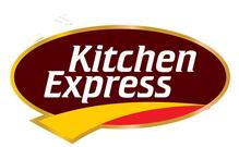 Kitchen Express Dharam pur Sec 107 gurugram