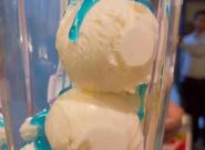 The Rich Table Restaurant