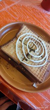 Namastubhyam Kitchen