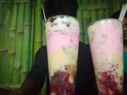 AL - NOOR RESTAURANT ‌‌‌‌‌அல் நூர்