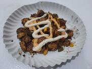 Kailash Cafe & Resto