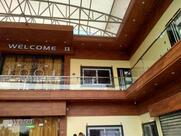 Riddhi Siddhi Dhaba & Family Restaurant