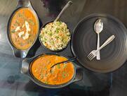 Niyati Classic Family Restaurant