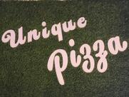 Unique Pizza