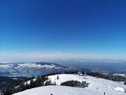 Company Des Remontées Mechanical Of The Berra S.a.