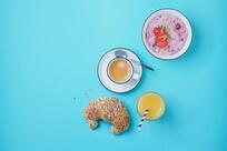 DRDOG Restaurant - Spreitenbach Shoppi Tivoli