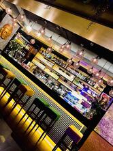 Samrat & Spices - Modern Indian Kitchen & Bar