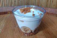 WONDER Burgers & Fried Chicken