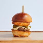 Térèse - Asnières