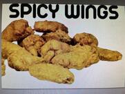 Chicken’s king - Avenue de Flandres