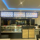 Istanbul Grill Callian