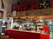 Baobab Odyssée des Saveurs