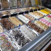 Déli Kitchen by La Fabric