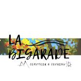La Bigarade