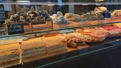 PANIFICIO L'ORO BIANCO