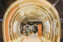 Kasumi Sushi Restaurant & Cucina Italiana